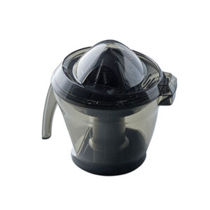 Juice Squeezer
