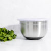 10-Quart Mixing Bowl