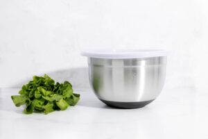 10-Quart Mixing Bowl
