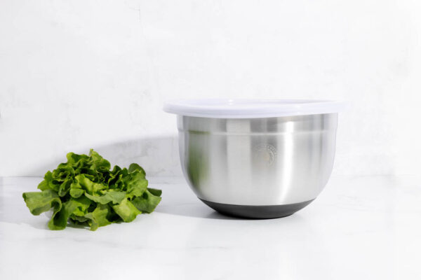 10-Quart Mixing Bowl