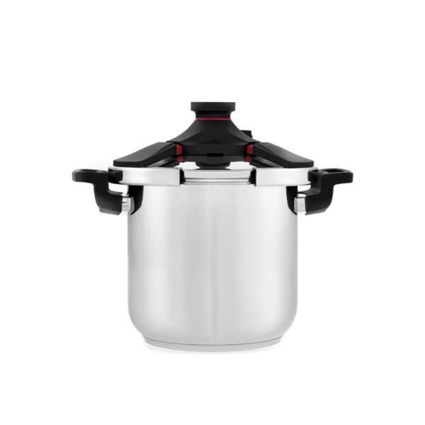 10 Liter Pressure Cooker