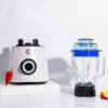 Power Blender Max