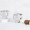 2-Piece Ice Cream Bowl Set