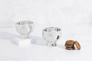 2-Piece Ice Cream Bowl Set