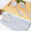 3-Piece Deluxe Serving Set