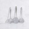 3-Piece Deluxe Serving Set