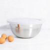 5-Quart Mixing Bowl
