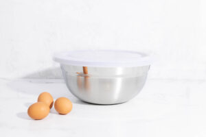 5-Quart Mixing Bowl