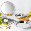 7-Piece Bakeware Set