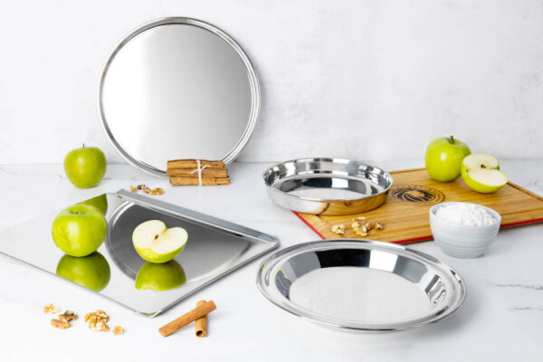 7-Piece Bakeware Set