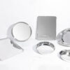 7-Piece Bakeware Set