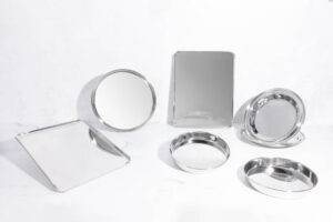 7-Piece Bakeware Set