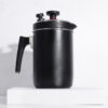 Royal Prestige® Barista