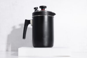Royal Prestige® Barista
