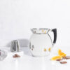 Royal Prestige® Chocolate Pot
