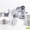 Royal Prestige® Salad Machine