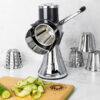 Royal Prestige® Salad Machine