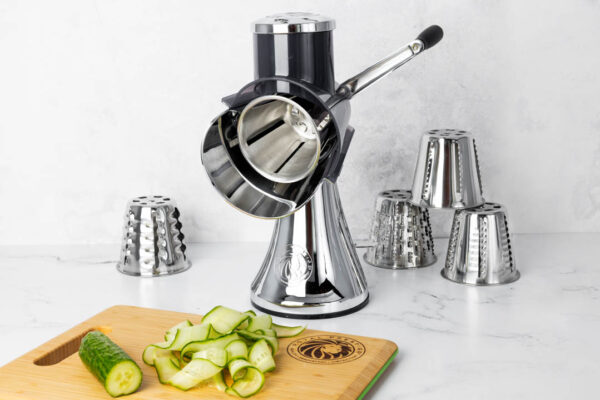 Royal Prestige® Salad Machine