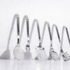 6-Piece Kitchen Utensil Set