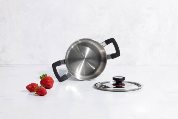 Royal Prestige® Casserole