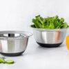 2-Piece Mixing Bowl Set
