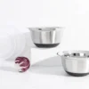 2-Piece Mixing Bowl Set
