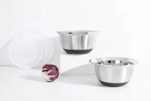 2-Piece Mixing Bowl Set