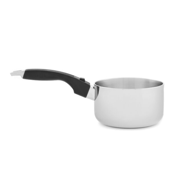 10 PC Royal Prestige® INNOVE™ Cooking Systems