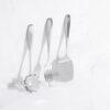 3-Piece Complementary Serving Set