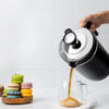 Royal Prestige® Barista