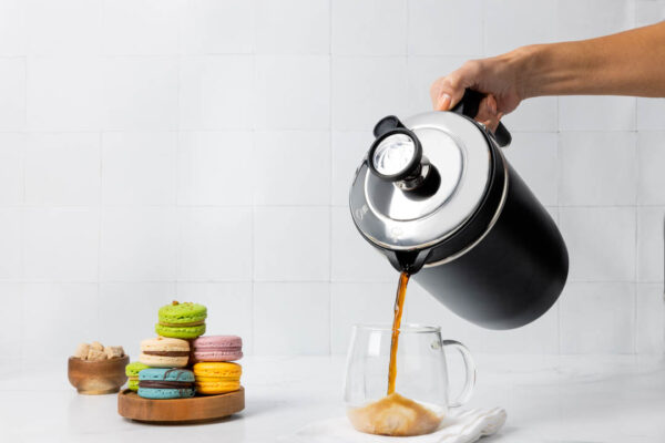Royal Prestige® Barista