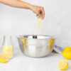 5-Quart Mixing Bowl