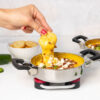 Royal Prestige® Casserole