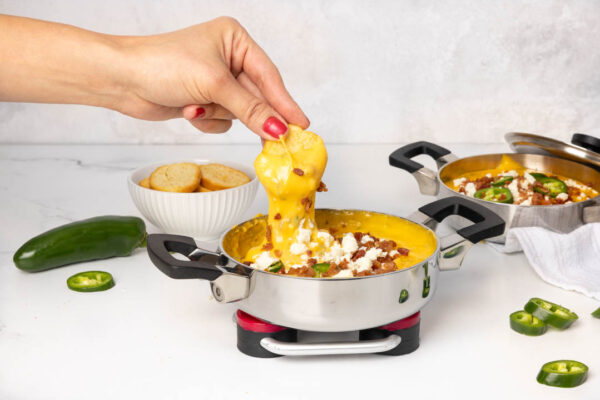 Royal Prestige® Casserole