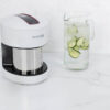 5500 Water Filtration System