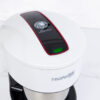 5500 Water Filtration System