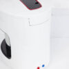 5500 Water Filtration System