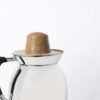 Royal Prestige® Chocolate Pot