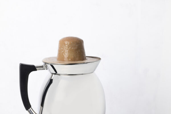 Royal Prestige® Chocolate Pot