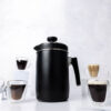 Royal Prestige® Barista