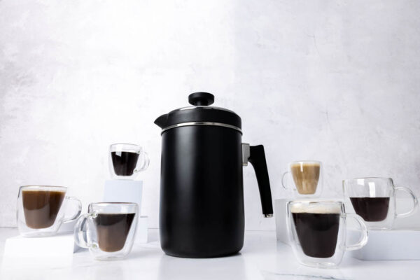 Royal Prestige® Barista