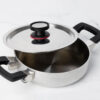 Royal Prestige® Casserole