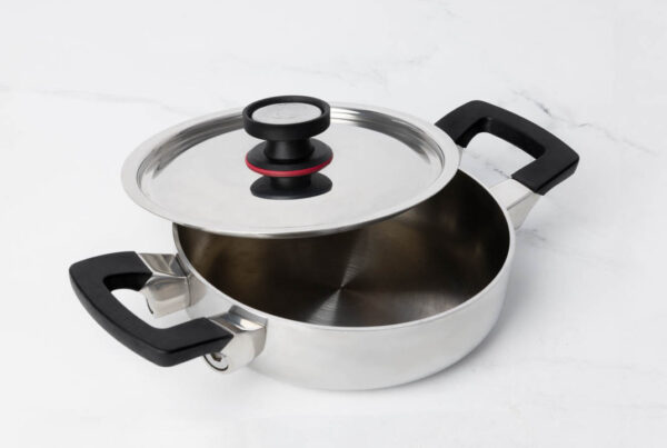 Royal Prestige® Casserole
