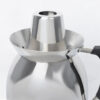 Royal Prestige® Chocolate Pot