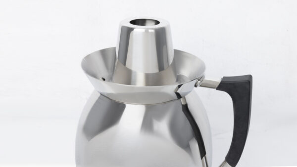 Royal Prestige® Chocolate Pot