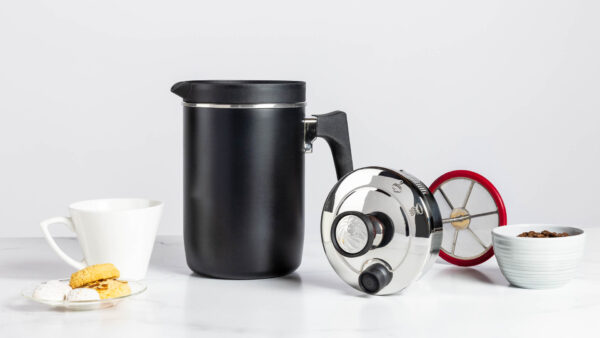 Royal Prestige® Barista