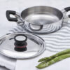 Royal Prestige® Casserole