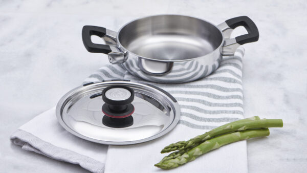 Royal Prestige® Casserole