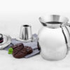Royal Prestige® Chocolate Pot