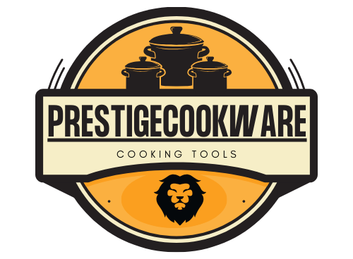 prestigecookware.com